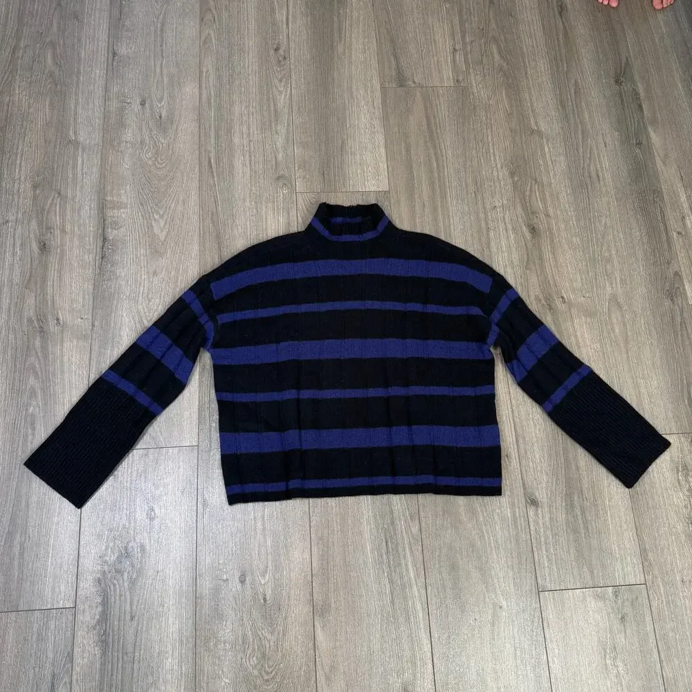 Madewell women’s size